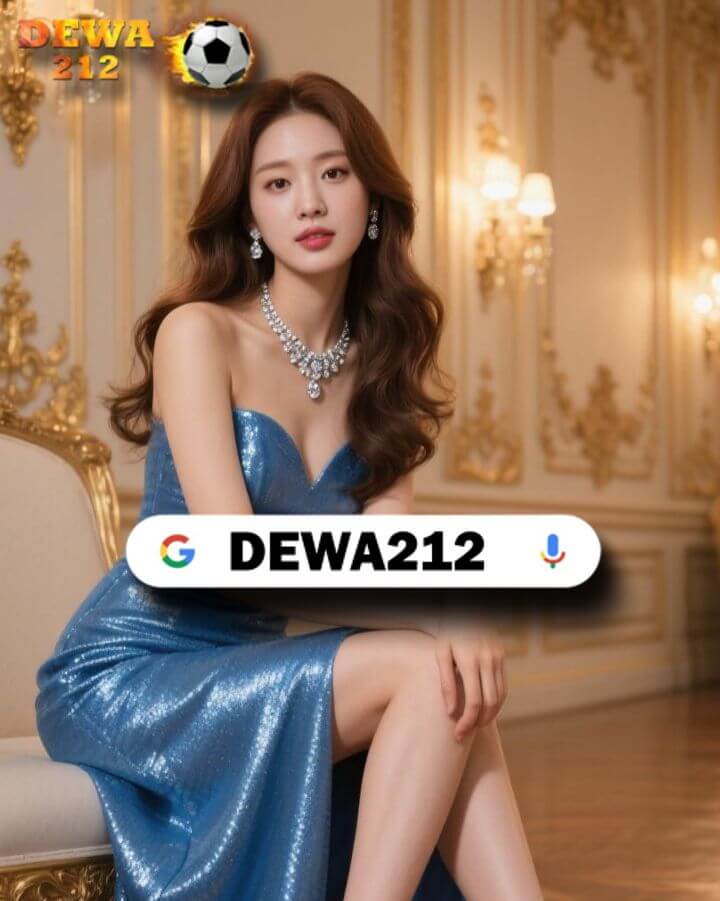 DEWA212 LAYANAN 24 JAM GAME SLOT GACOR BEBAS KENDALA AKSES